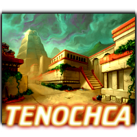 Tenochca