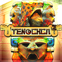 Tenochca2