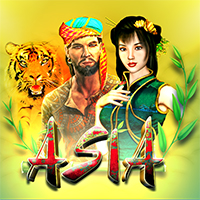 Asia