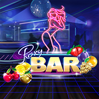 RoxyBar