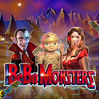 BebaMonster