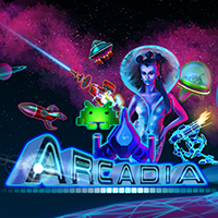 Arcadia