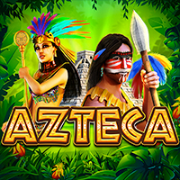 Azteca