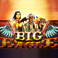 BigEagle